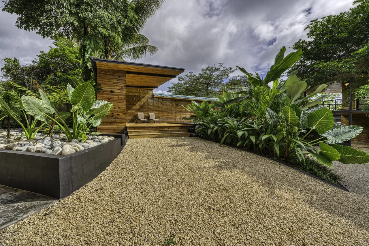 3 MODERN LUXURY VILLAS – WALK TO TOWN IN UVITA – 0.2 ACRES, photo 21