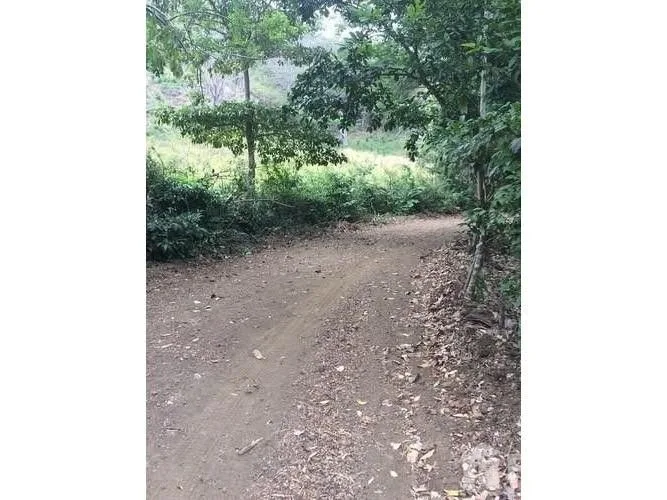 Land for Sale at Jaco for $2,950,000