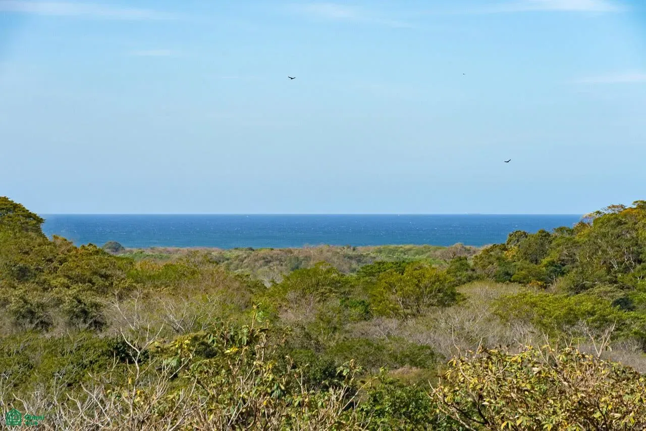 El Sueño, Los Jobos, Tamarindo, Tamarindo, Guanacaste 50309