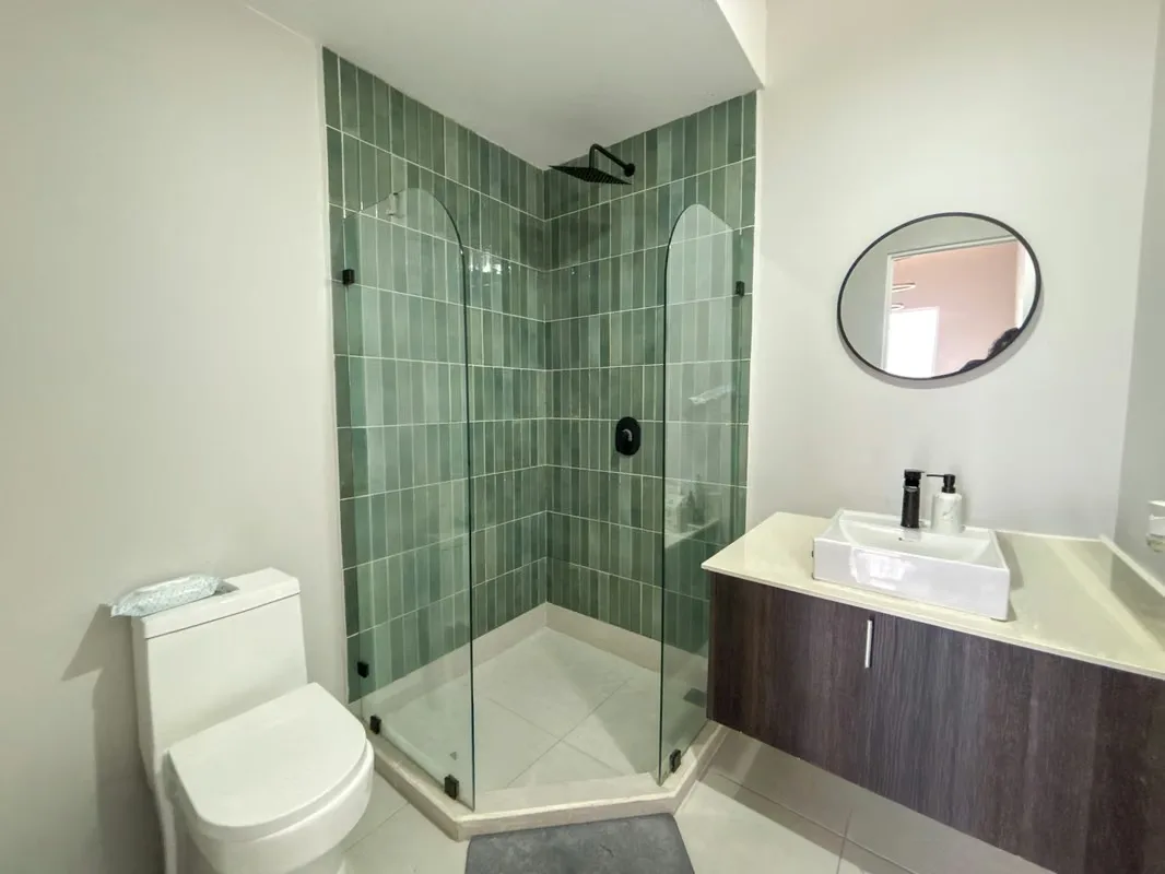 Descubre esta hermosa casa esquinera de estilo contemporáneo, ubicada en un condominio exclusivo con amenidades de primer nivel. Una oportunidad perfecta para quienes buscan ..., photo 12