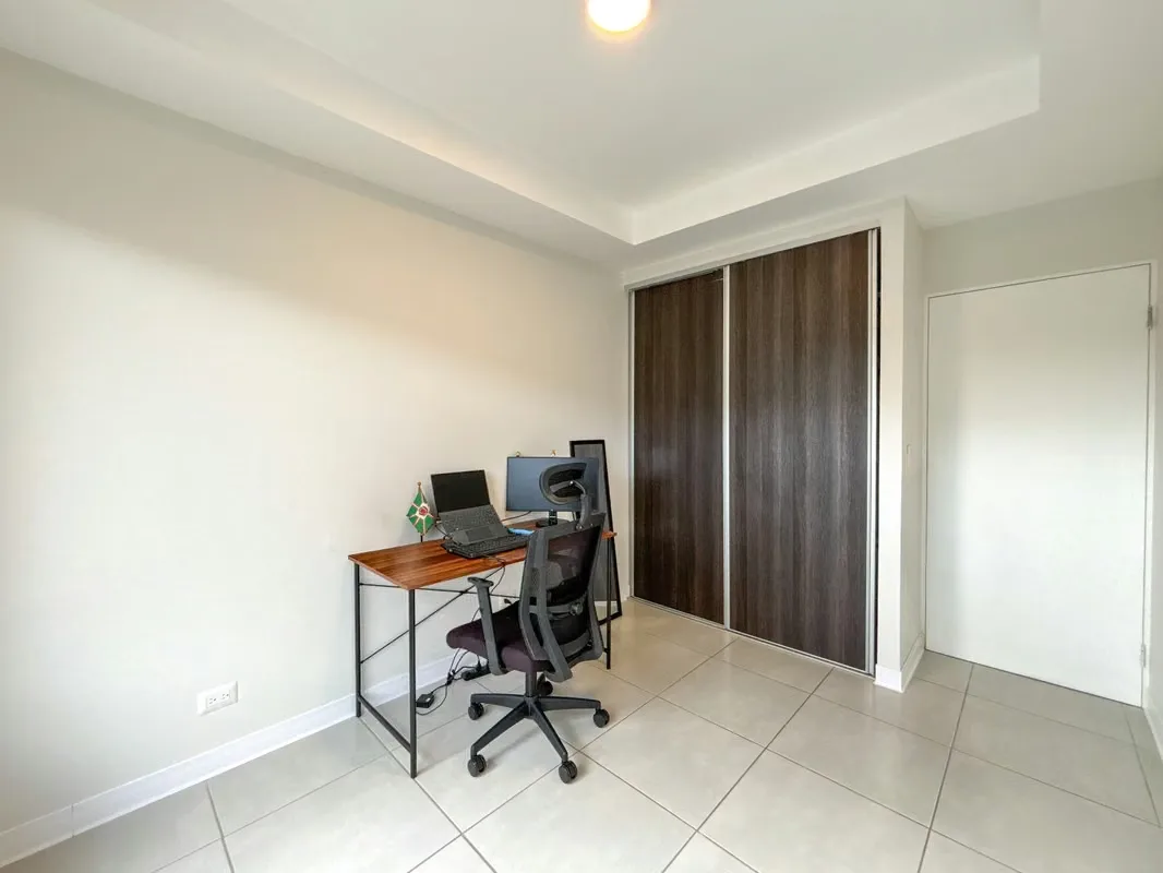 Descubre esta hermosa casa esquinera de estilo contemporáneo, ubicada en un condominio exclusivo con amenidades de primer nivel. Una oportunidad perfecta para quienes buscan ..., photo 15