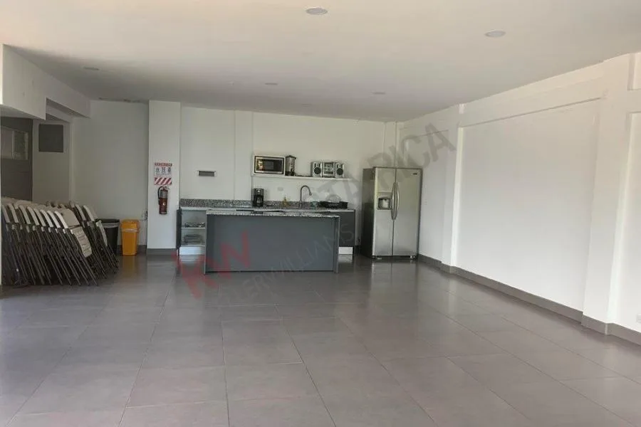  Venta de Lote en Condominio en San Jerónimo US$ 120.000 #6525 - Venta en San Jerónimo, photo 2
