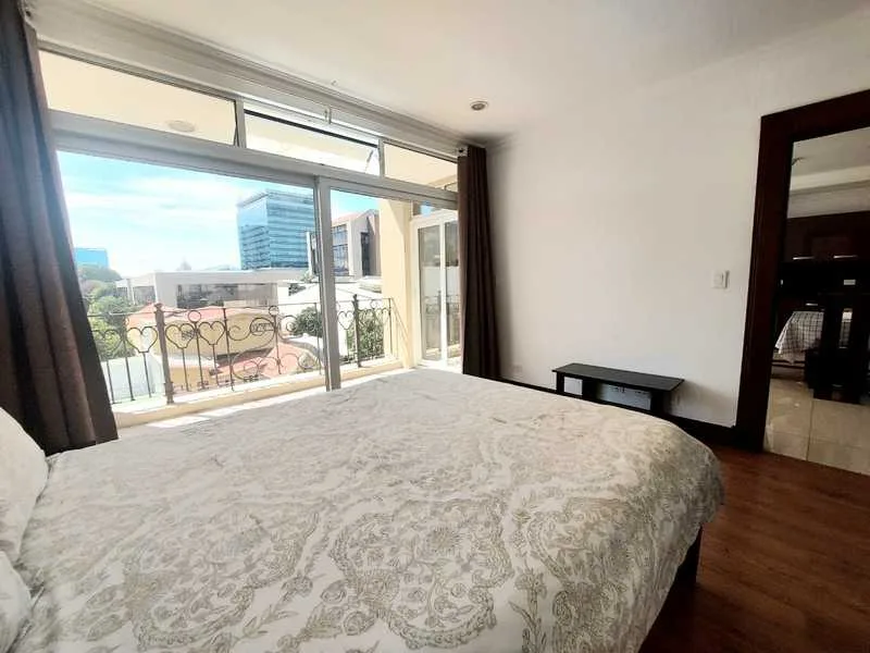 1 Bed Apartment To Rent in La Sabana