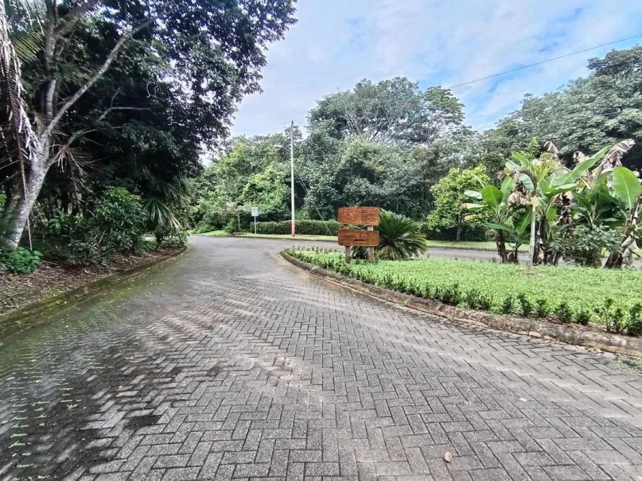 Venta de Quinta con lote de 16.000 m2 en Turrubares San Pedro  - Venta en Turrubares, photo 12