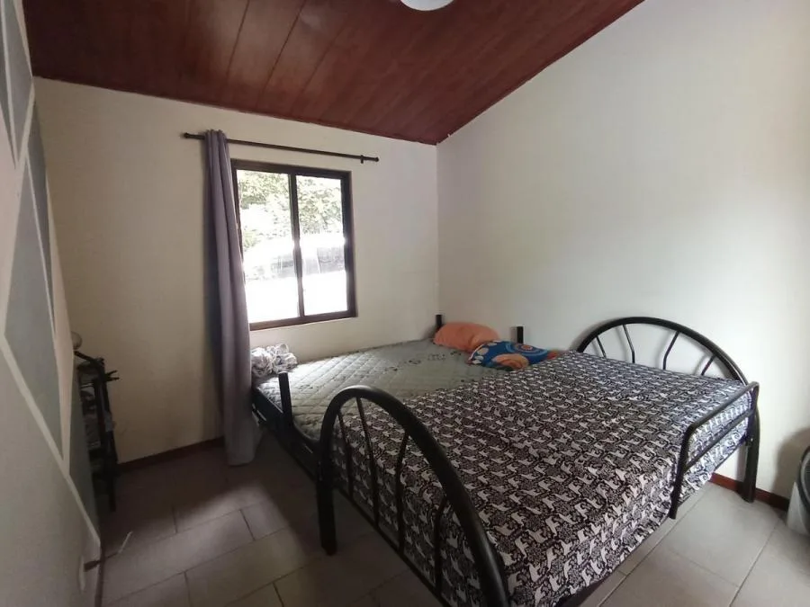 Venta de Quinta con lote de 16.000 m2 en Turrubares San Pedro  - Venta en Turrubares, photo 7