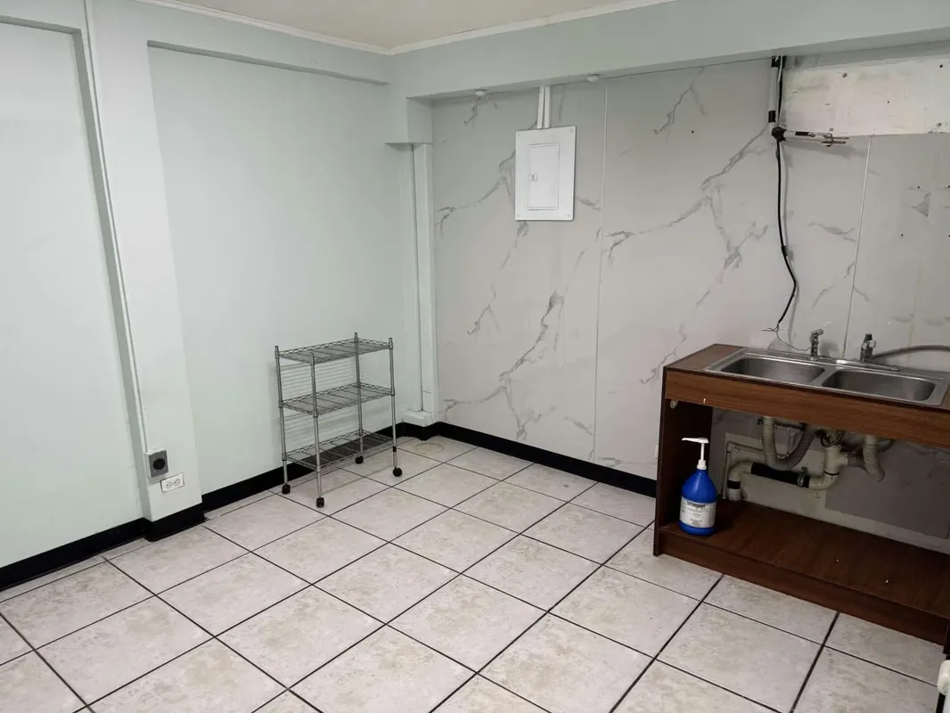 Commercial Spaces for Rent in Curridabat, photo 2