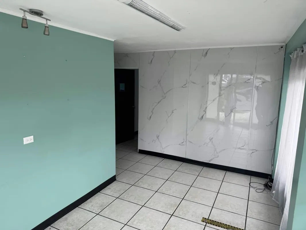 Commercial Spaces for Rent in Curridabat, photo 11