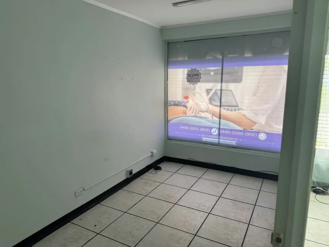 Commercial Spaces for Rent in Curridabat, photo 12