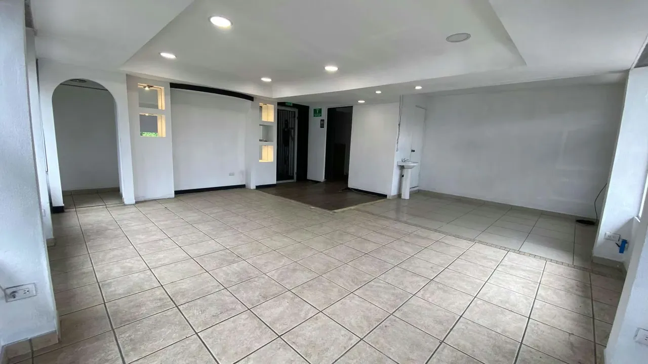 Commercial Spaces for Rent in Curridabat, photo 4