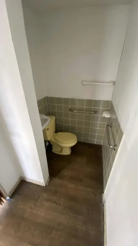 Commercial Spaces for Rent in Curridabat, photo 5