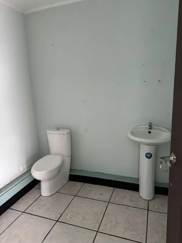 Commercial Spaces for Rent in Curridabat, photo 6
