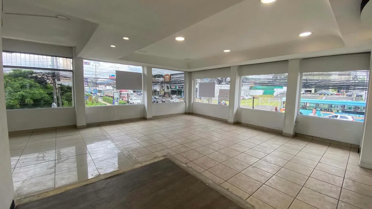 Commercial Spaces for Rent in Curridabat, photo 7