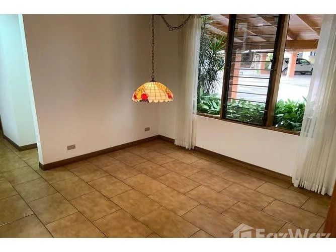 4 Bedroom House for Sale in Goicoechea, San Jose for $375,000, photo 4
