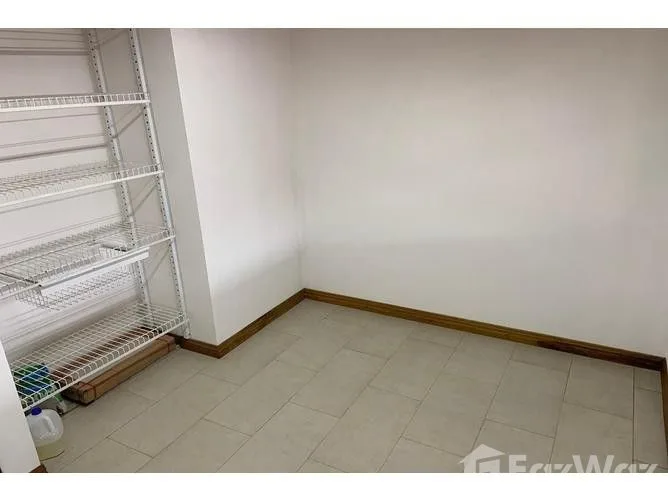 4 Bedroom House for Sale in Goicoechea, San Jose for $375,000, photo 8
