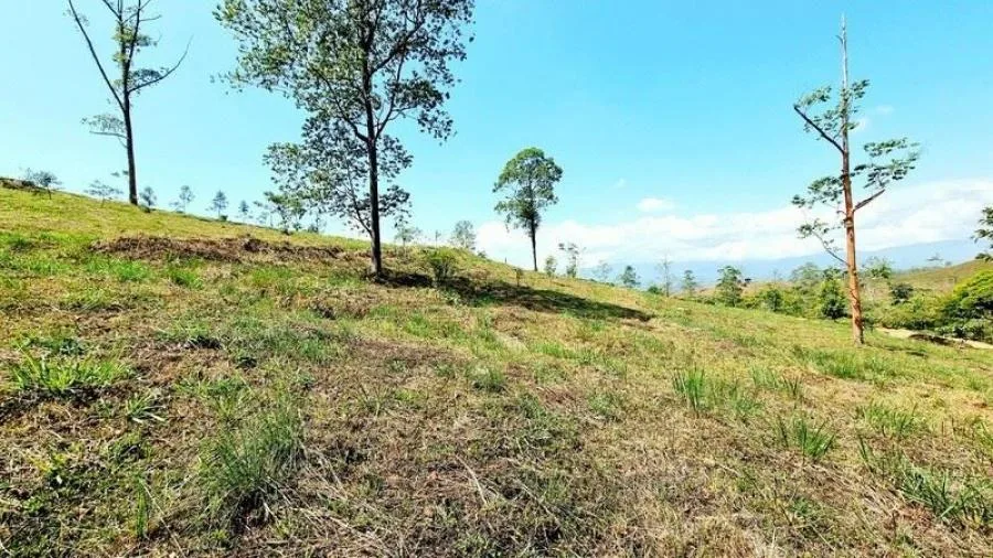 LOTE EN VENTA COMUNIDAD RISE, VISTAS Y PRIVACIDAD, PZ. - Venta en Perez Zeledón, photo 11