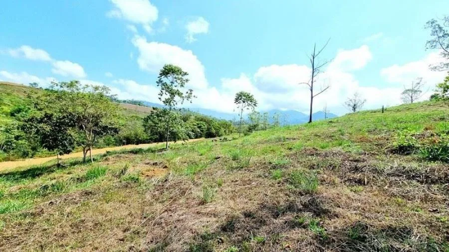 LOTE EN VENTA COMUNIDAD RISE, VISTAS Y PRIVACIDAD, PZ. - Venta en Perez Zeledón, photo 14