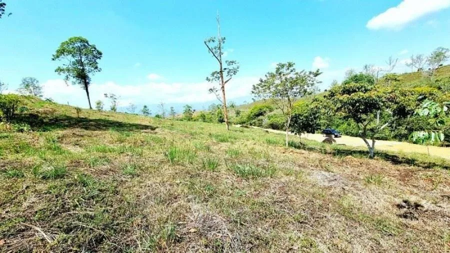 LOTE EN VENTA COMUNIDAD RISE, VISTAS Y PRIVACIDAD, PZ. - Venta en Perez Zeledón, photo 10