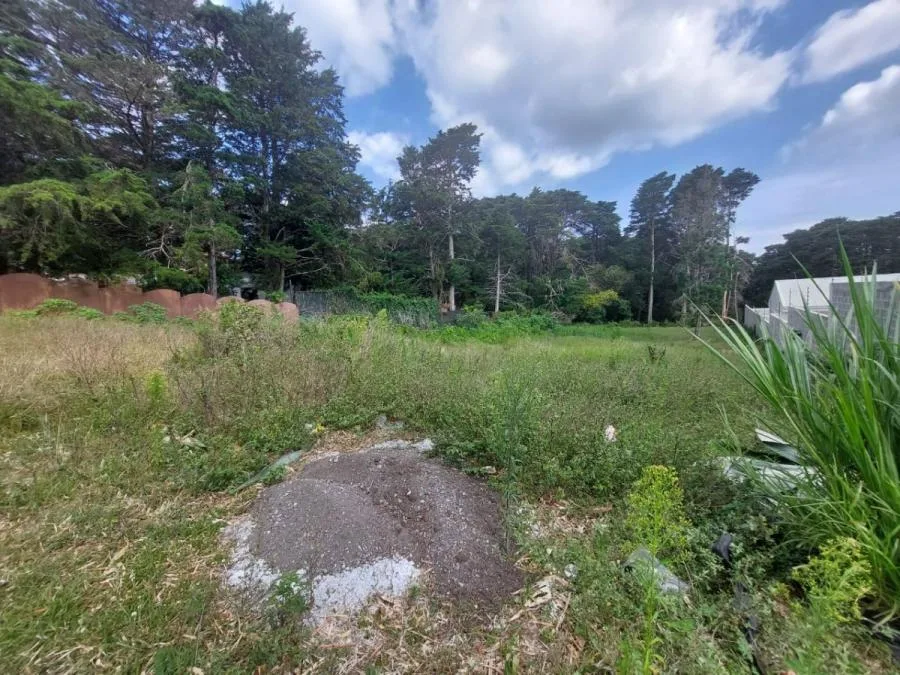 Lote en Residencial el Castillo de los Ángeles de San Rafael - Venta en Los Ángeles de San Rafael, photo 4
