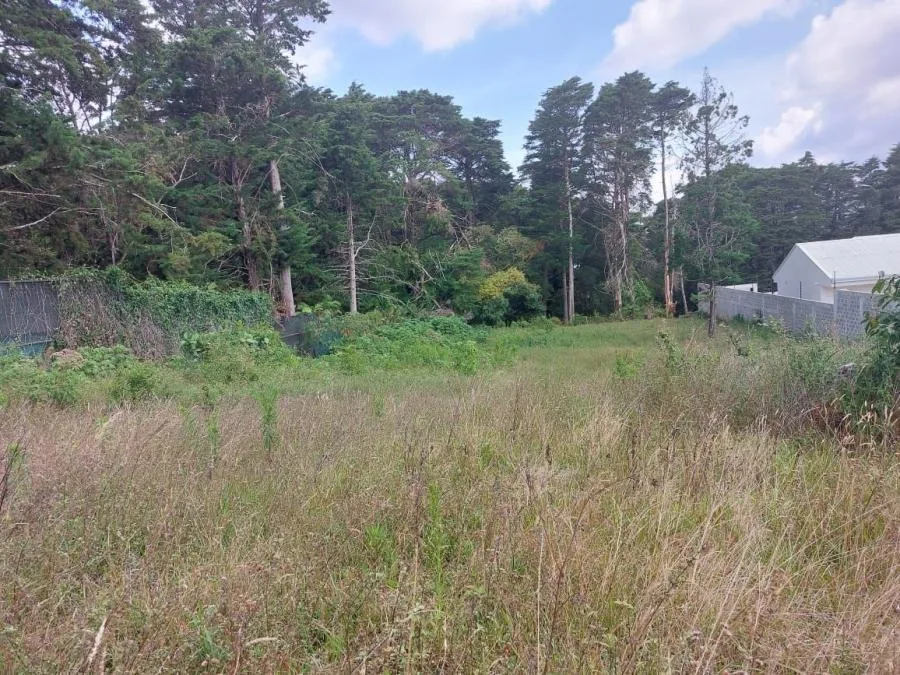 Lote en Residencial el Castillo de los Ángeles de San Rafael - Venta en Los Ángeles de San Rafael, photo 6