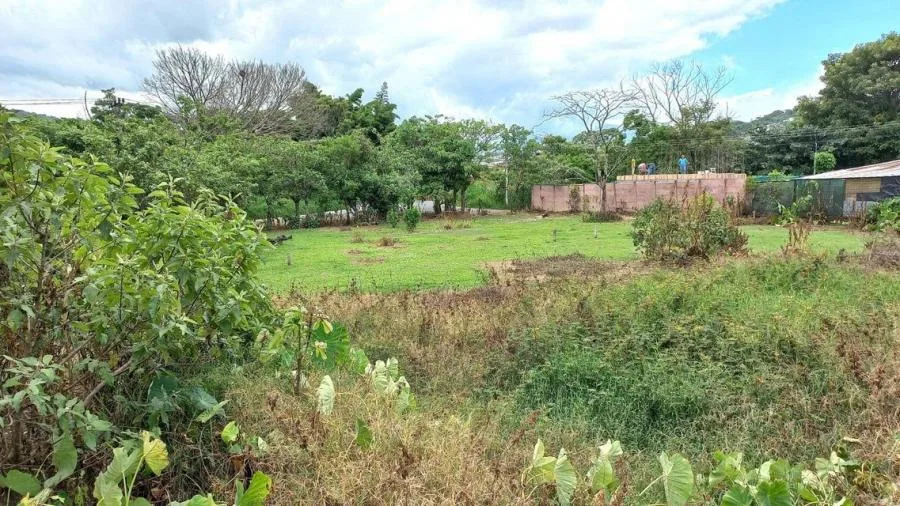 Lote en Residencial el Castillo de los Ángeles de San Rafael - Venta en Los Ángeles de San Rafael, photo 10