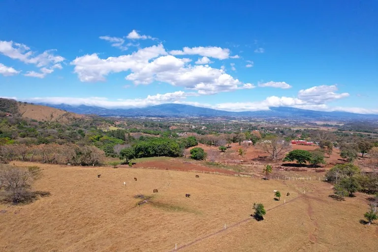 Exceptional Property for Sale Ideal for Investment in Atenas, photo 3