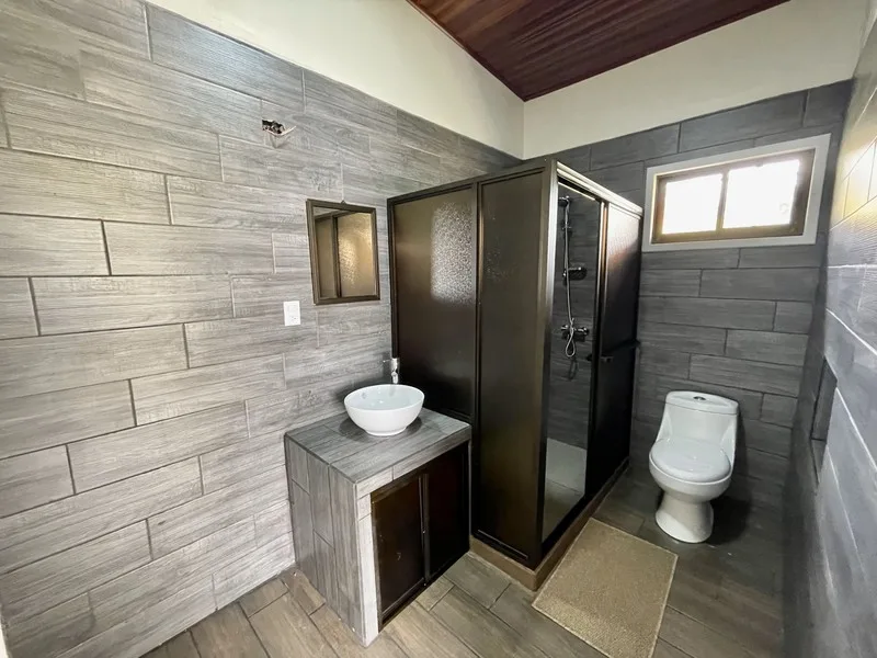 5 Bed Single Family Homes For Sale in San Isidro de El General, photo 12