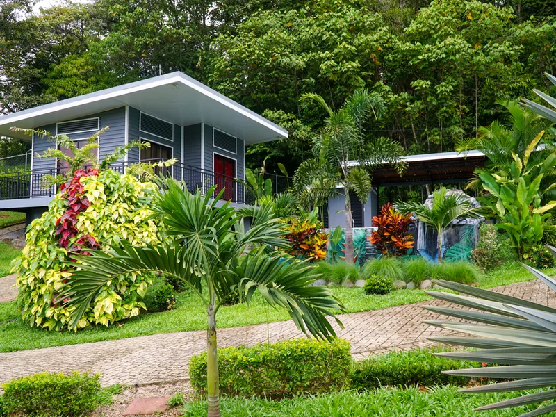 5 Bed Single Family Homes For Sale in San Isidro de El General, photo 14