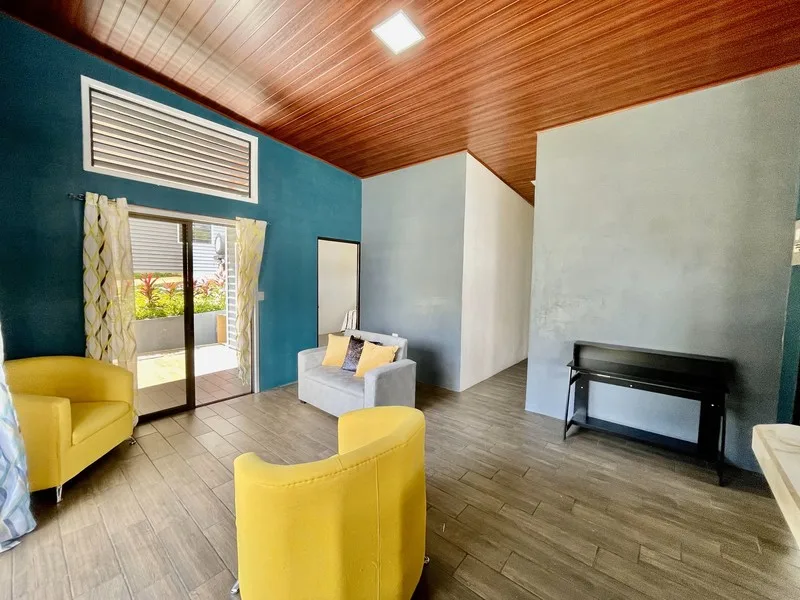 5 Bed Single Family Homes For Sale in San Isidro de El General, photo 7