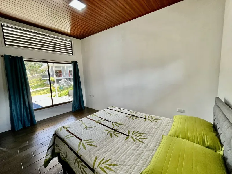 5 Bed Single Family Homes For Sale in San Isidro de El General, photo 8