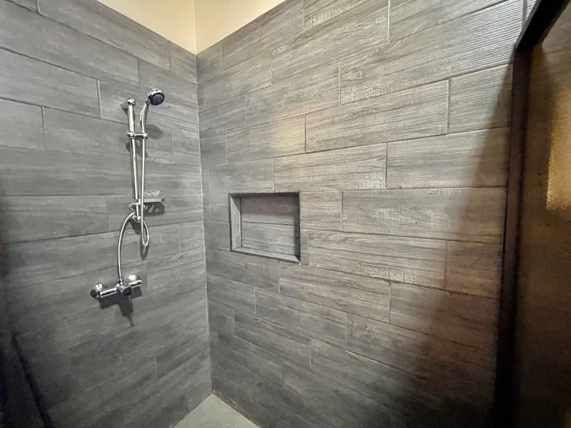 5 Bed Single Family Homes For Sale in San Isidro de El General, photo 10