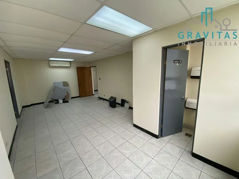 Office space for rent in San Pedro | 25 m2-40 m2 | Parking and security | F 333, photo 11