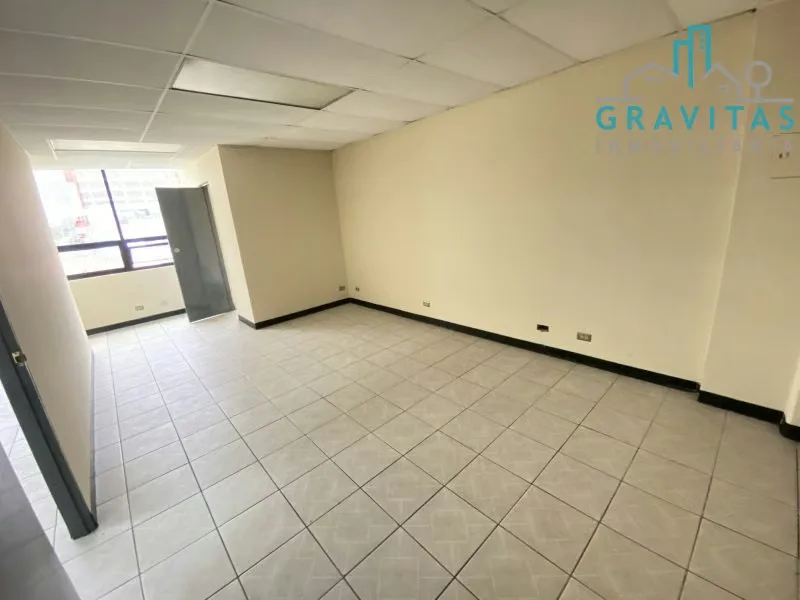 Office space for rent in San Pedro | 25 m2-40 m2 | Parking and security | F 333, photo 12