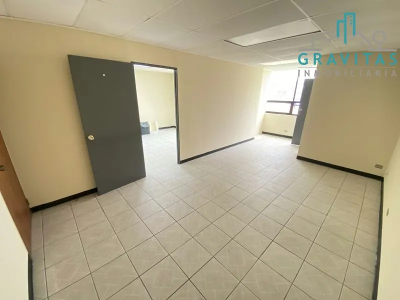 Office space for rent in San Pedro | 25 m2-40 m2 | Parking and security | F 333, photo 13