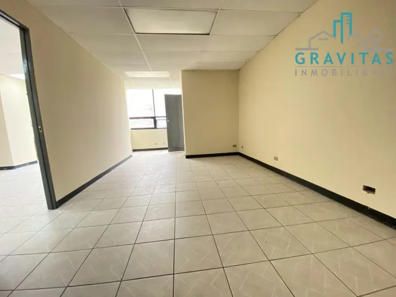 Office space for rent in San Pedro | 25 m2-40 m2 | Parking and security | F 333, photo 14