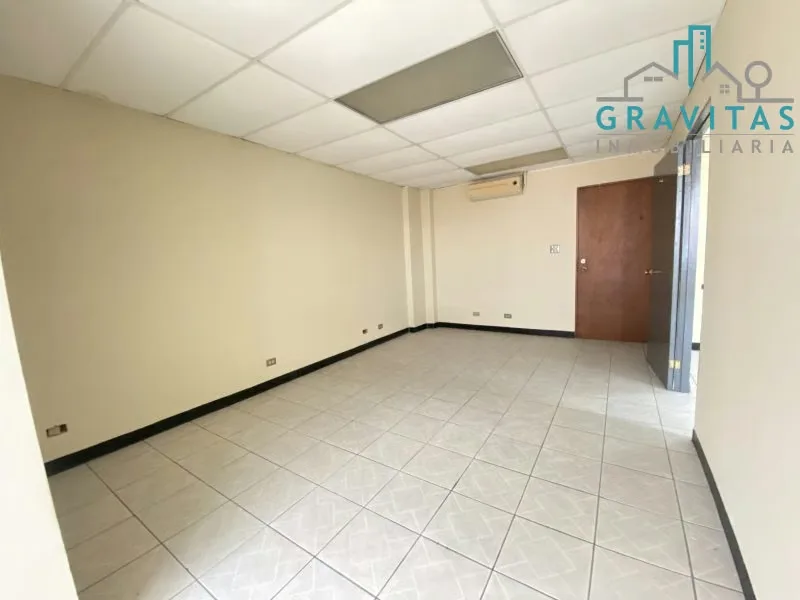 Office space for rent in San Pedro | 25 m2-40 m2 | Parking and security | F 333, photo 15