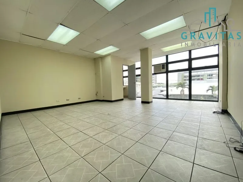 Office space for rent in San Pedro | 25 m2-40 m2 | Parking and security | F 333, photo 16