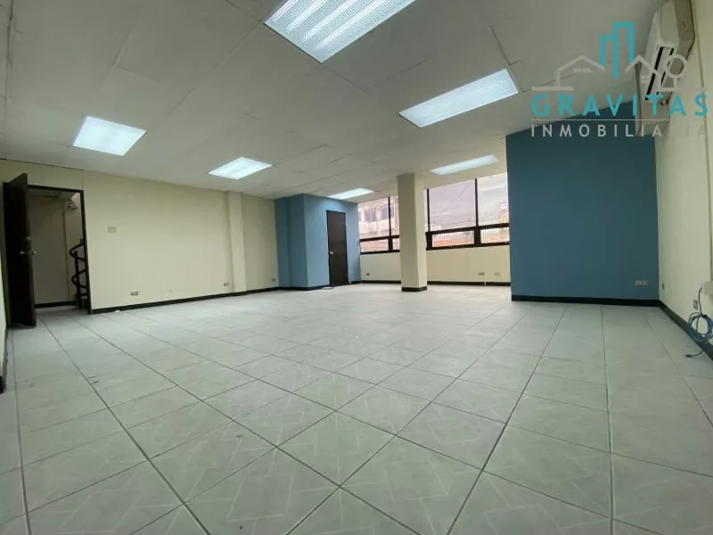 Office space for rent in San Pedro | 25 m2-40 m2 | Parking and security | F 333, photo 7
