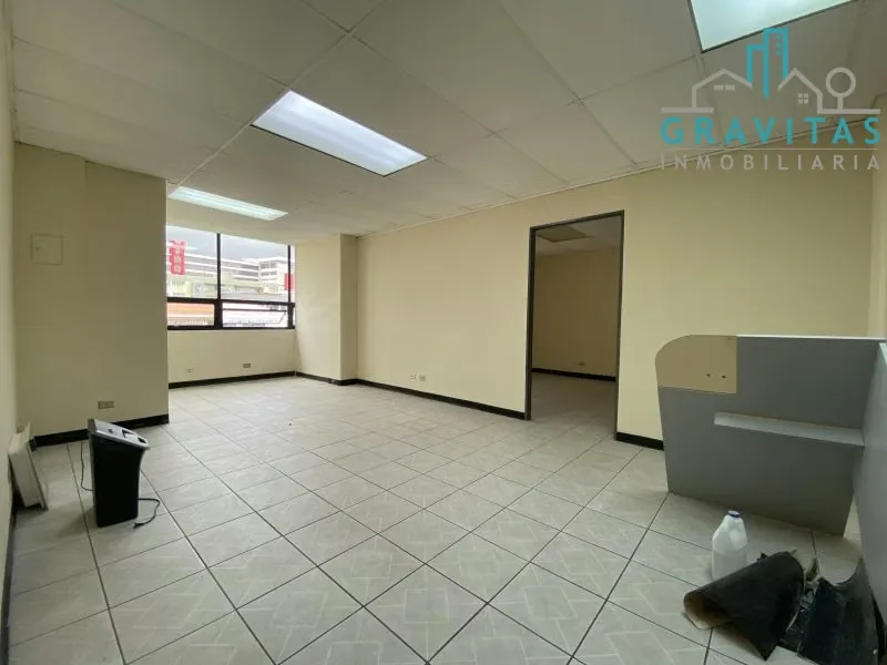 Office space for rent in San Pedro | 25 m2-40 m2 | Parking and security | F 333, photo 8