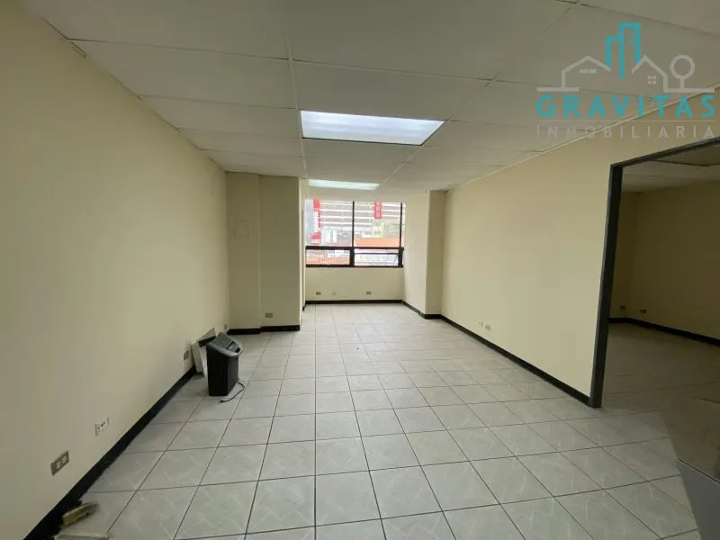 Office space for rent in San Pedro | 25 m2-40 m2 | Parking and security | F 333, photo 9