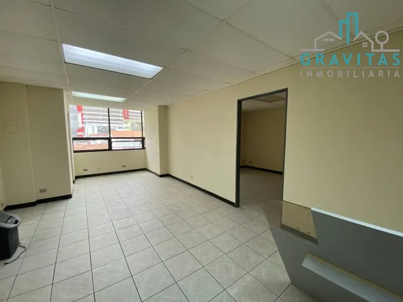 Office space for rent in San Pedro | 25 m2-40 m2 | Parking and security | F 333, photo 10