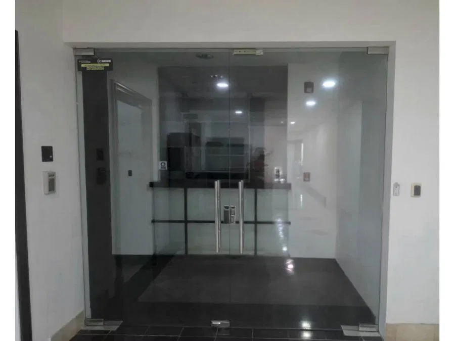 ALQUILER DE OFICINA, SAN JOSÉ, SANTA ANA, PARQUE EMPRESARIAL FORUM 1