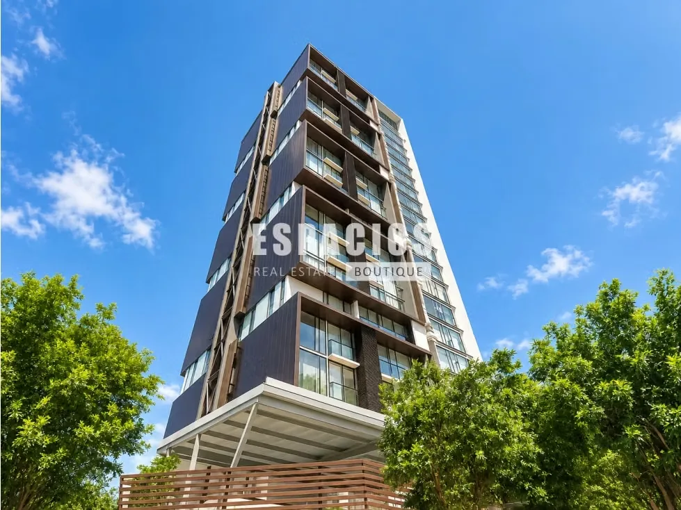 APARTMENT FOR RENT WITH APPLIANCES IN ROHRMOSER