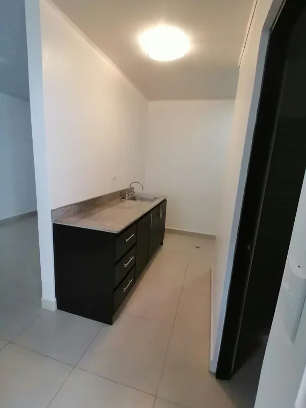 Le ofrece apartamentos a estrenar de 30 y 40 m2 en edificio de tres pisos, para una sola persona. NO MASCOTAS. SIN ESTACIONAMIENTO. Incluye agua e internet. Precio desde 275.000 tipo ..., photo 11