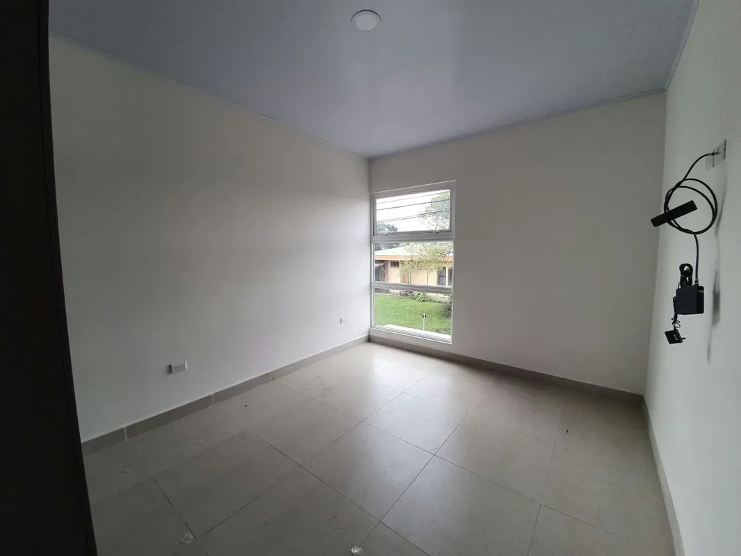 Le ofrece apartamentos a estrenar de 30 y 40 m2 en edificio de tres pisos, para una sola persona. NO MASCOTAS. SIN ESTACIONAMIENTO. Incluye agua e internet. Precio desde 275.000 tipo ..., photo 6