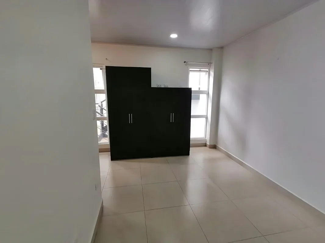 Le ofrece apartamentos a estrenar de 30 y 40 m2 en edificio de tres pisos, para una sola persona. NO MASCOTAS. SIN ESTACIONAMIENTO. Incluye agua e internet. Precio desde 275.000 tipo ..., photo 9