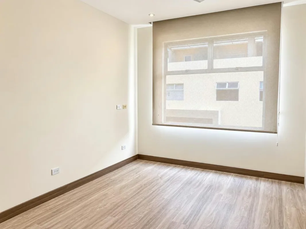CASA EN VENTA Y ALQUILER EN LINDORA, SANTA ANA, photo 11