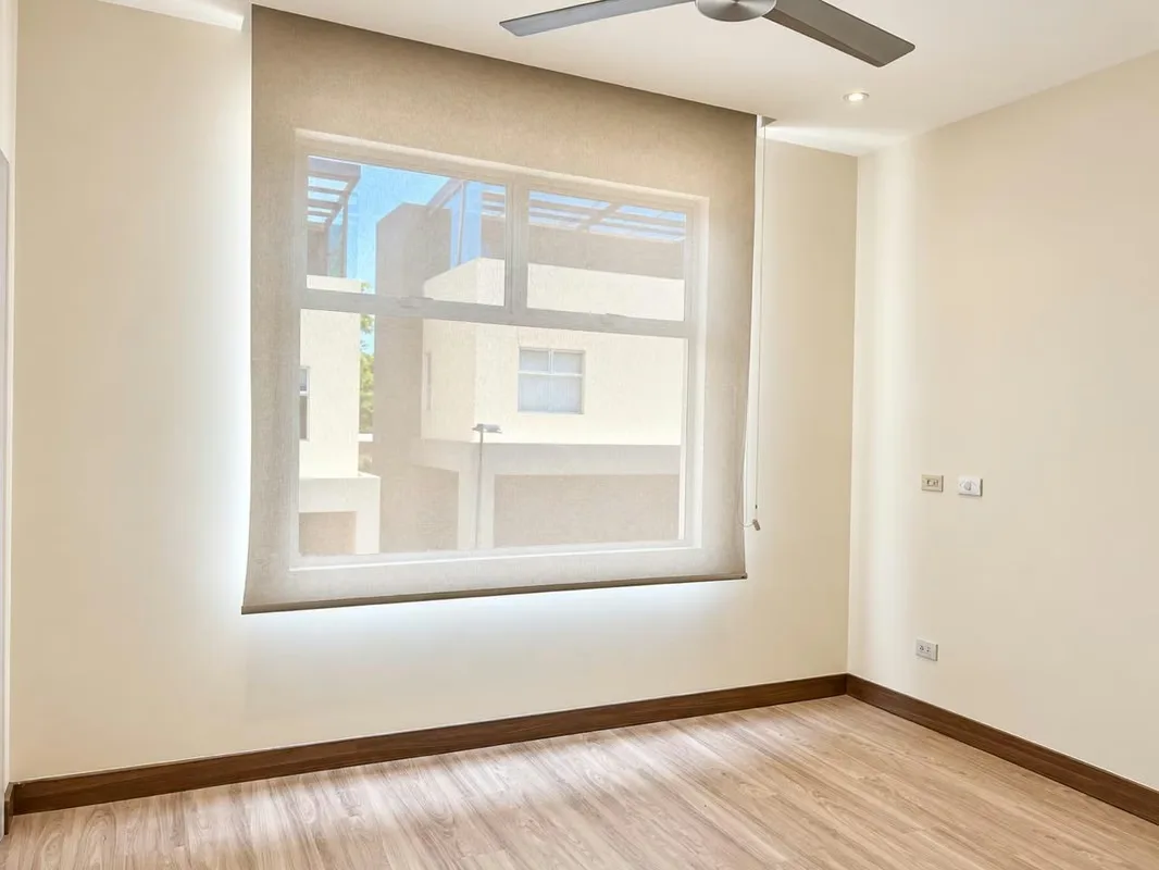 CASA EN VENTA Y ALQUILER EN LINDORA, SANTA ANA, photo 12