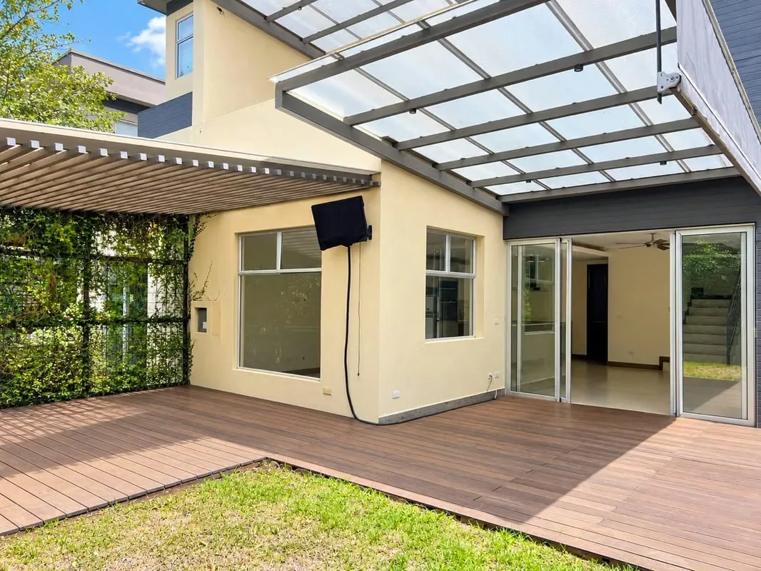 CASA EN VENTA Y ALQUILER EN LINDORA, SANTA ANA, photo 3