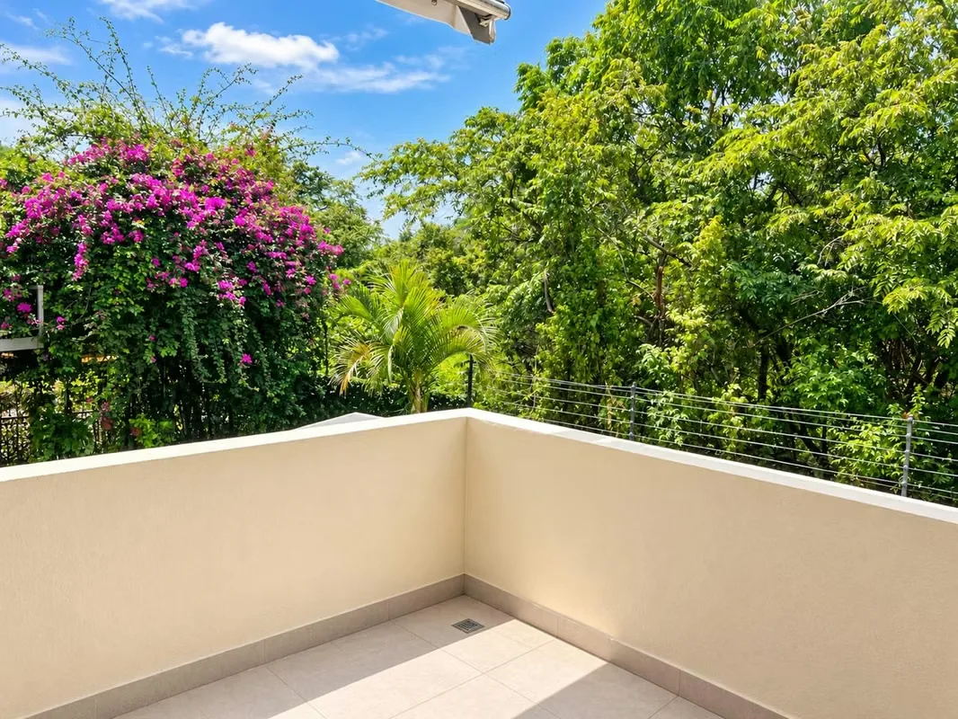 CASA EN VENTA Y ALQUILER EN LINDORA, SANTA ANA, photo 5