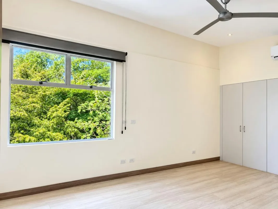 CASA EN VENTA Y ALQUILER EN LINDORA, SANTA ANA, photo 8